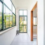 Διαμέρισμα Spacious 2 Bedroom With Large Living