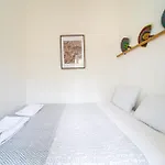 Spacious 2 Bedroom With Large Living Διαμέρισμα *