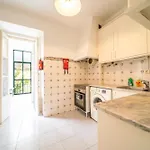Spacious 2 Bedroom With Large Living * Lisboa