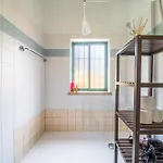 Διαμέρισμα Spacious 2 Bedroom With Large Living